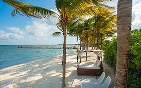 Kimpton Tres Rios